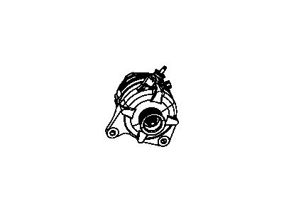 moparpartsgiant12-4404530