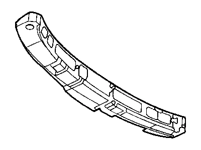 moparpartsgiant12-4404792