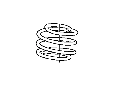 moparpartsgiant12-4405040