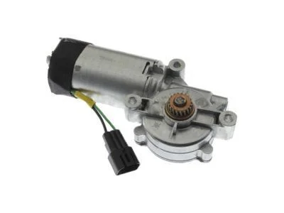 moparpartsgiant12-4405075