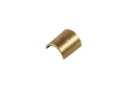 moparpartsgiant12-4405294