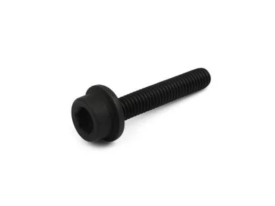 moparpartsgiant12-4405470