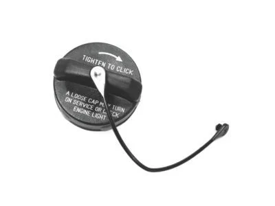 moparpartsgiant12-4405932