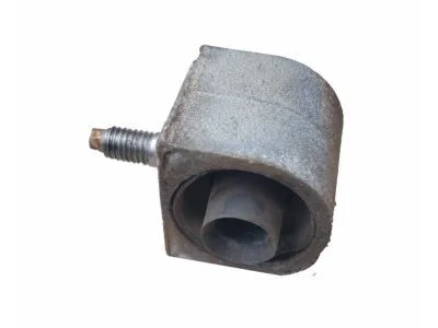 moparpartsgiant12-4405956