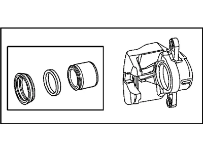 moparpartsgiant12-4406012