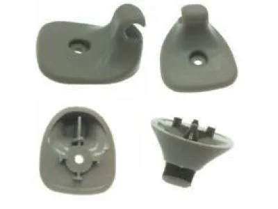 moparpartsgiant12-4406528