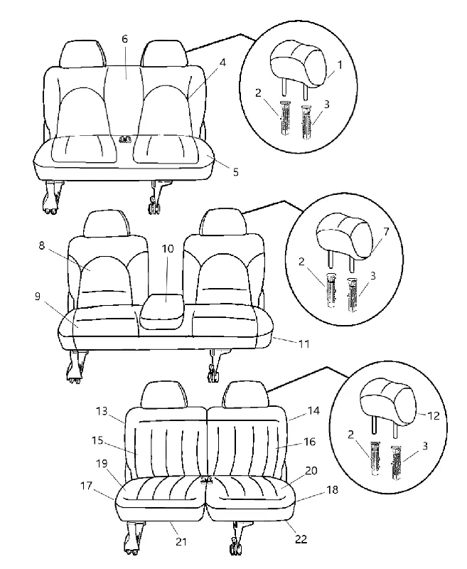moparpartsgiant12-4406657
