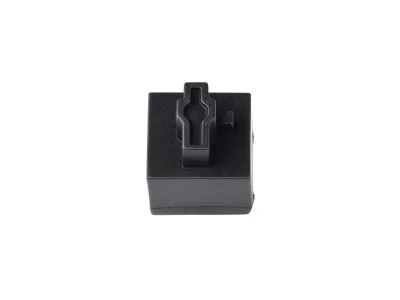 moparpartsgiant12-4406781