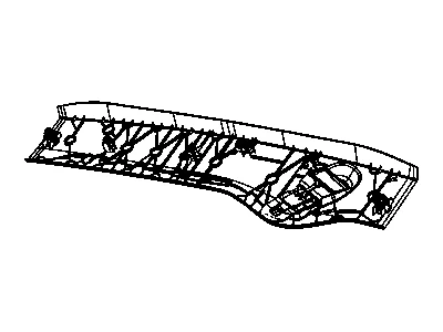 moparpartsgiant12-4406974