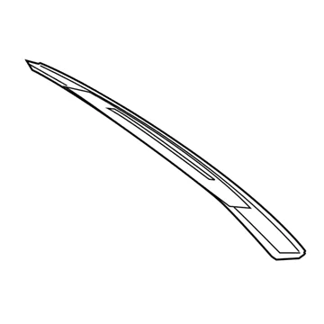 moparpartsgiant12-4407191