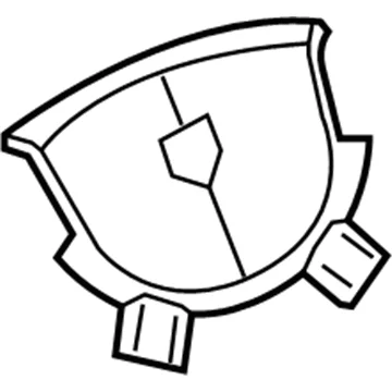 moparpartsgiant12-4407327