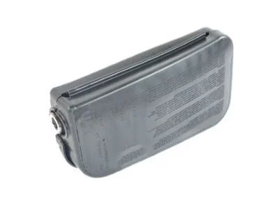 moparpartsgiant12-4407335