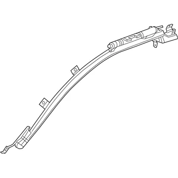 moparpartsgiant12-4407337