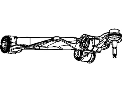 moparpartsgiant12-4407412