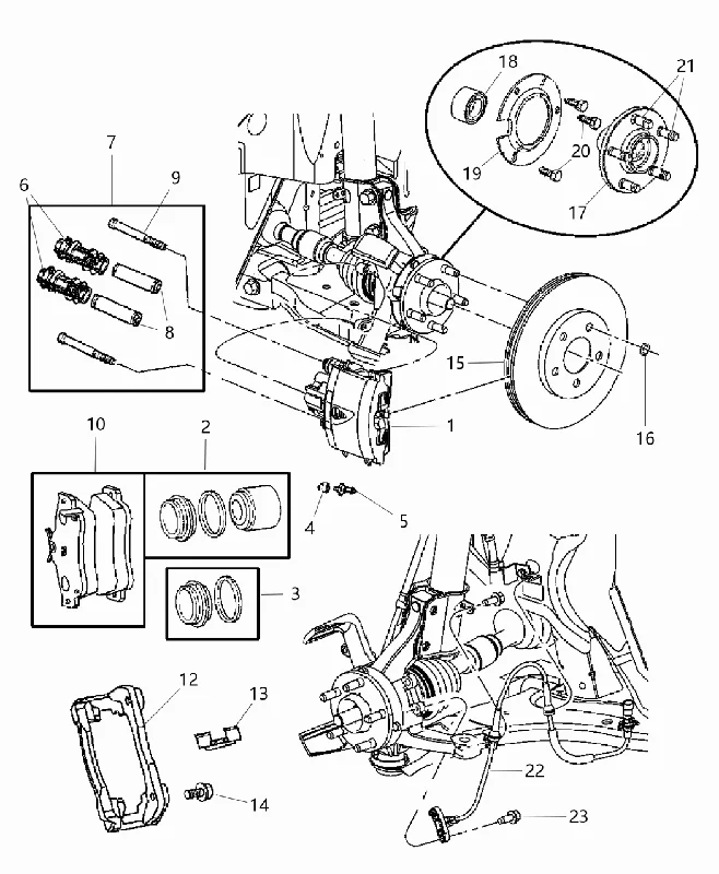 moparpartsgiant12-4407563