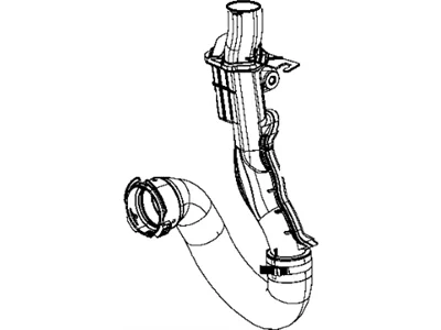moparpartsgiant12-4407591