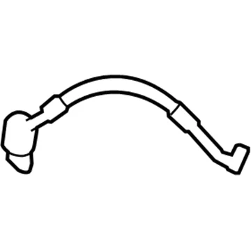 moparpartsgiant12-4407669