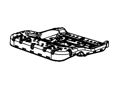 moparpartsgiant12-4407815