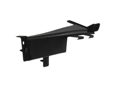 moparpartsgiant12-4407824
