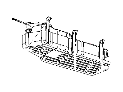 moparpartsgiant12-4407836