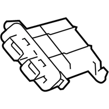 moparpartsgiant12-4407861