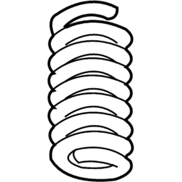 moparpartsgiant12-4407966