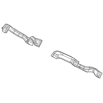moparpartsgiant12-4407971
