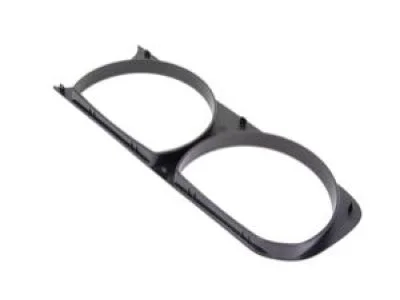 moparpartsgiant12-4408062