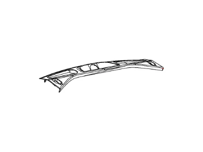 moparpartsgiant12-4408476