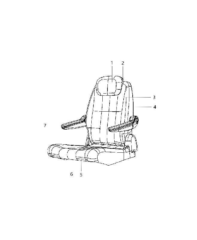 moparpartsgiant12-4408492