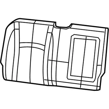 moparpartsgiant12-4408795