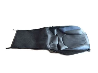 moparpartsgiant12-4408808