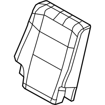 moparpartsgiant12-4409020
