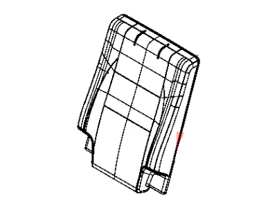 moparpartsgiant12-4409022