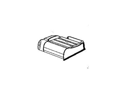 moparpartsgiant12-4409078