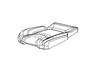 moparpartsgiant12-4409114