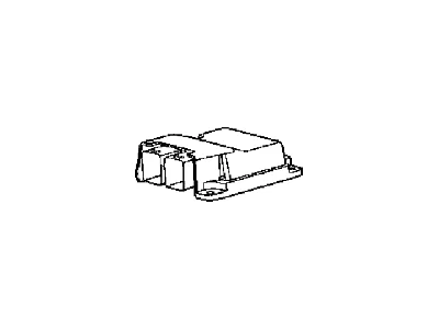 moparpartsgiant12-4409205