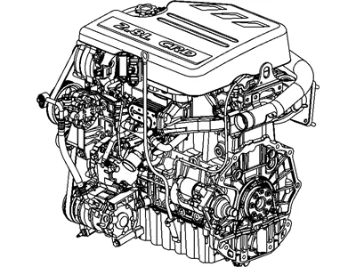 moparpartsgiant12-4409319