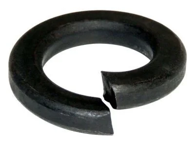 moparpartsgiant12-4409350