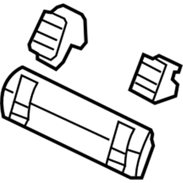 moparpartsgiant12-4409623