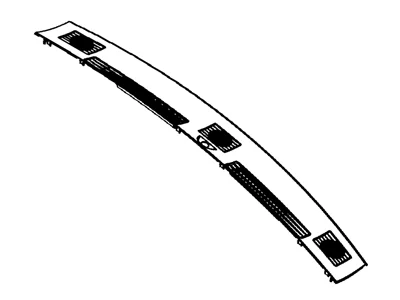 moparpartsgiant12-4409697