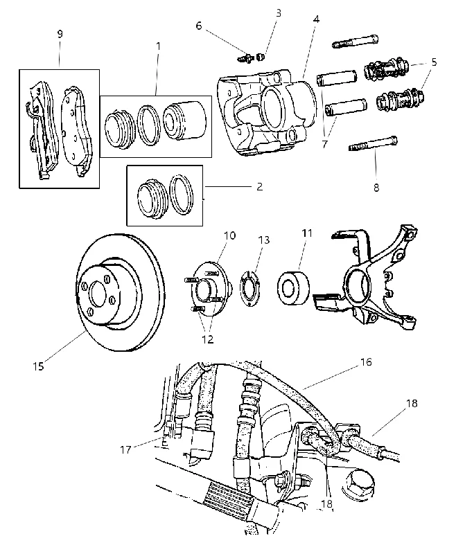 moparpartsgiant12-4409837