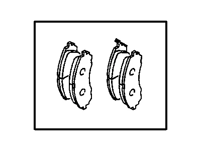 moparpartsgiant12-4409848
