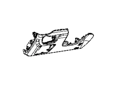 moparpartsgiant12-4409953
