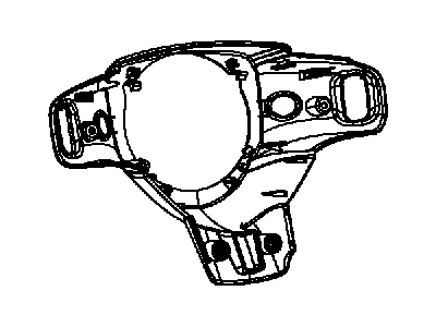 moparpartsgiant12-4409965