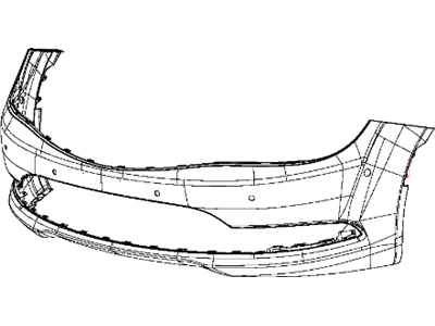 moparpartsgiant12-4410114