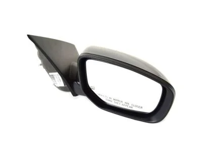 moparpartsgiant12-4410230