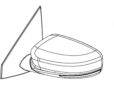 moparpartsgiant12-4410244