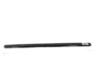 moparpartsgiant12-4410737