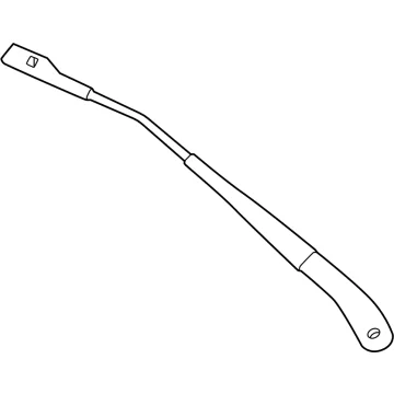 moparpartsgiant12-4411285